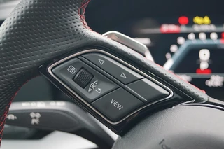 Audi A3 – thumbnail 52