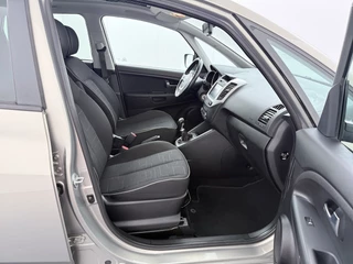 Kia Venga – thumbnail 40