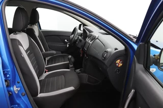 Dacia Logan – thumbnail 30