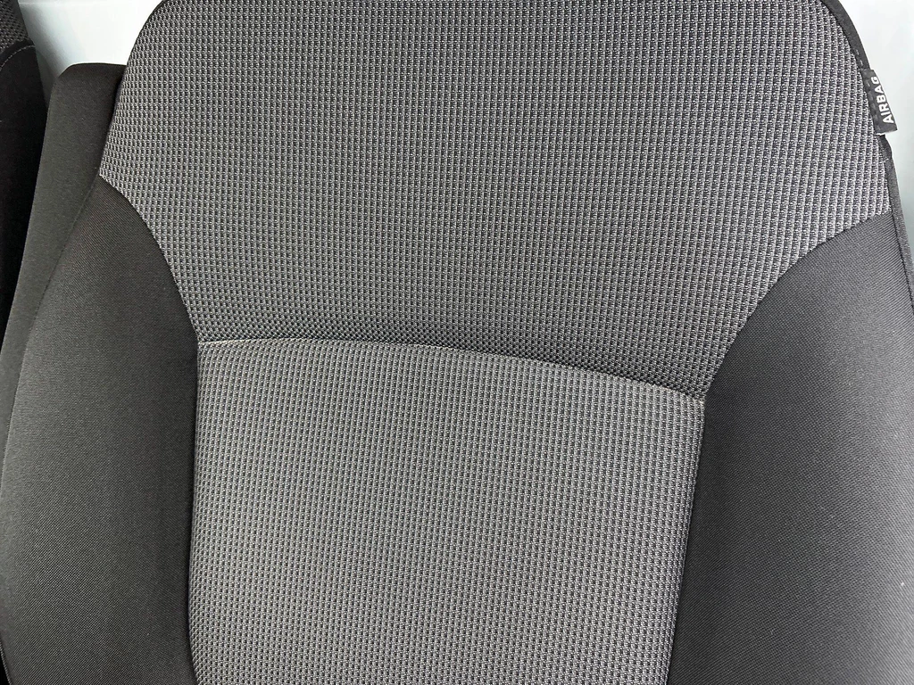 Renault Trafic – foto 17