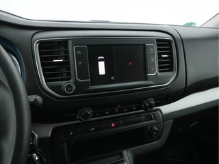 Opel Vivaro-e – thumbnail 17