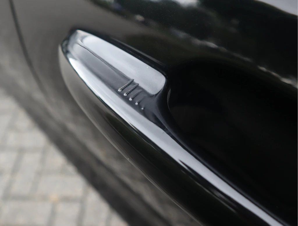 Ford Focus – foto 20