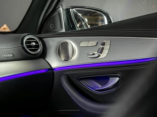 Mercedes-Benz E-Klasse – thumbnail 19
