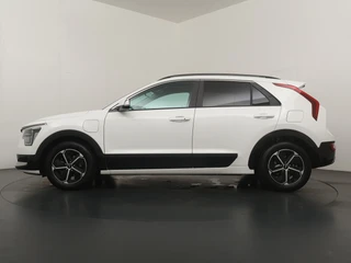 Kia Niro – thumbnail 3