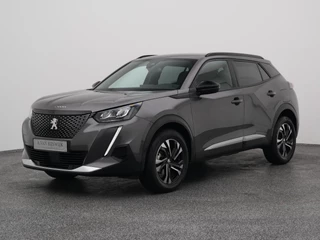 Peugeot 2008 – thumbnail 1