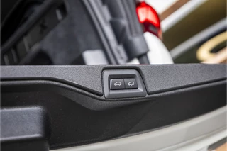 BMW X5 – thumbnail 39