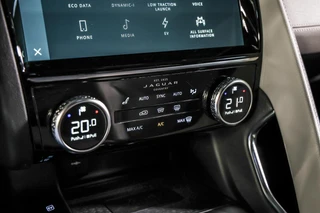 Jaguar E-PACE – thumbnail 47