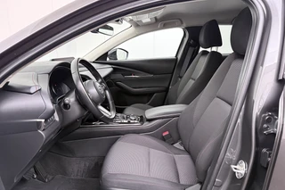 Mazda CX-30 – thumbnail 10