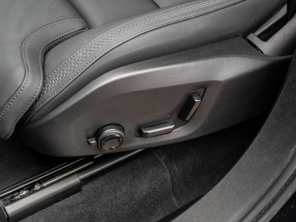 Volvo XC90 – foto 19