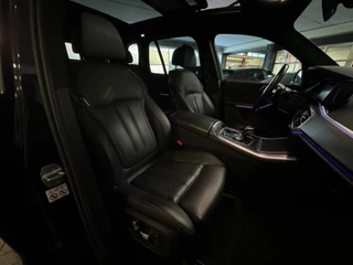 BMW X5 – thumbnail 47