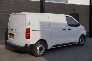 Opel Vivaro – thumbnail 3