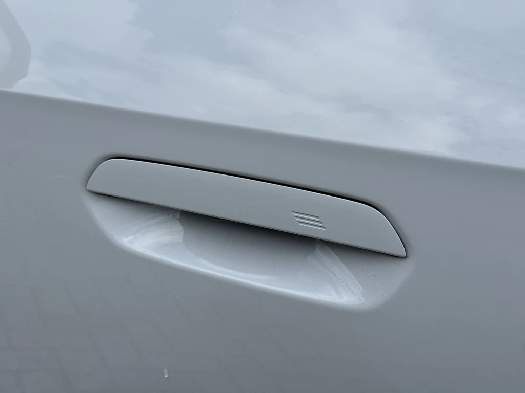 BMW X1 – foto 28