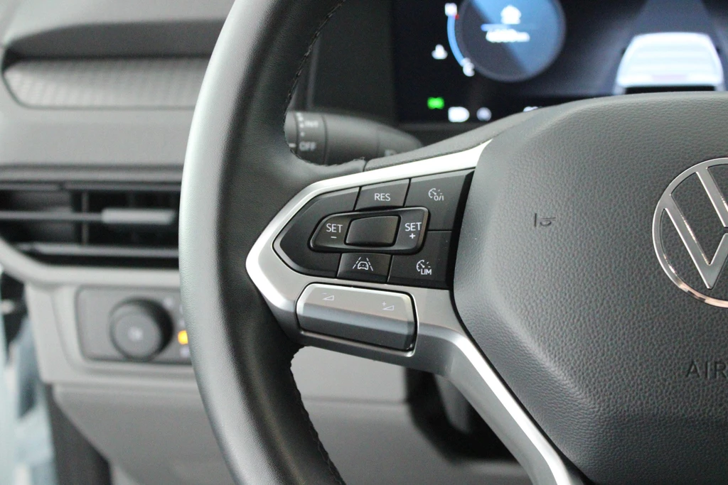 Volkswagen Transporter – foto 14