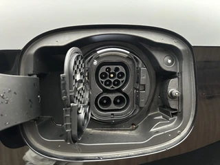 Mercedes-Benz GLC – thumbnail 38