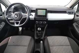 Renault Clio – thumbnail 9