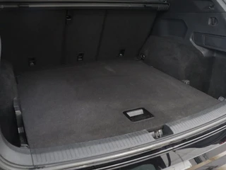 SEAT Tarraco – thumbnail 11