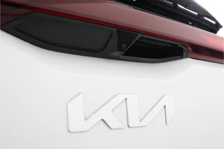 Kia Picanto – thumbnail 45