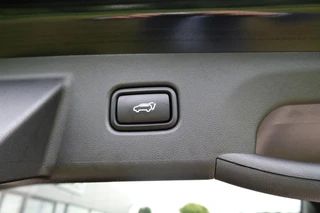 Hyundai Tucson – thumbnail 10