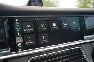 Porsche Panamera – thumbnail 44