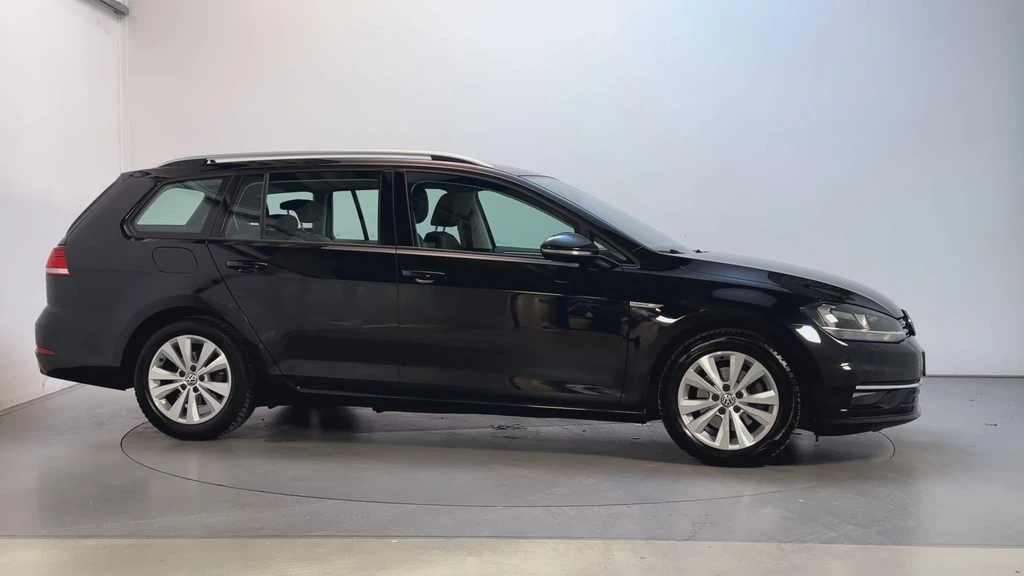 Volkswagen Golf – foto 6
