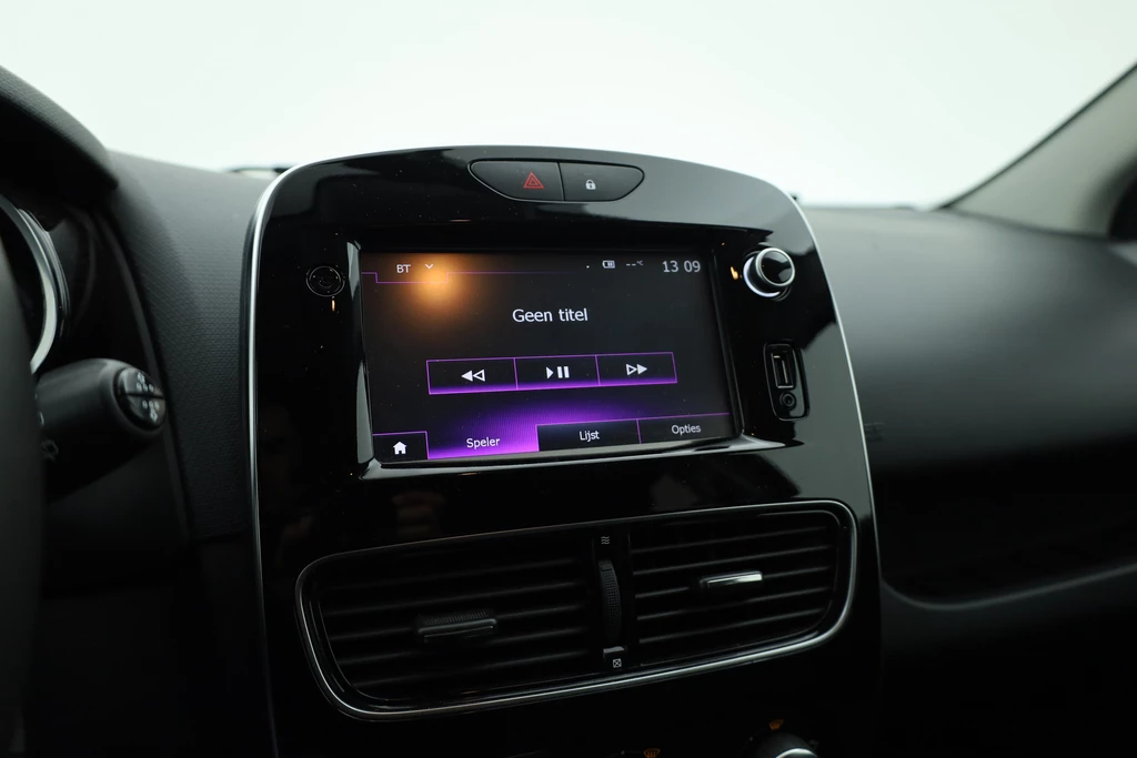 Renault Clio – foto 28