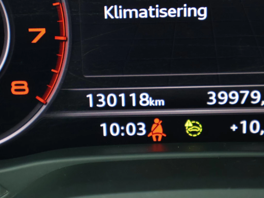 Audi Q2 – foto 28