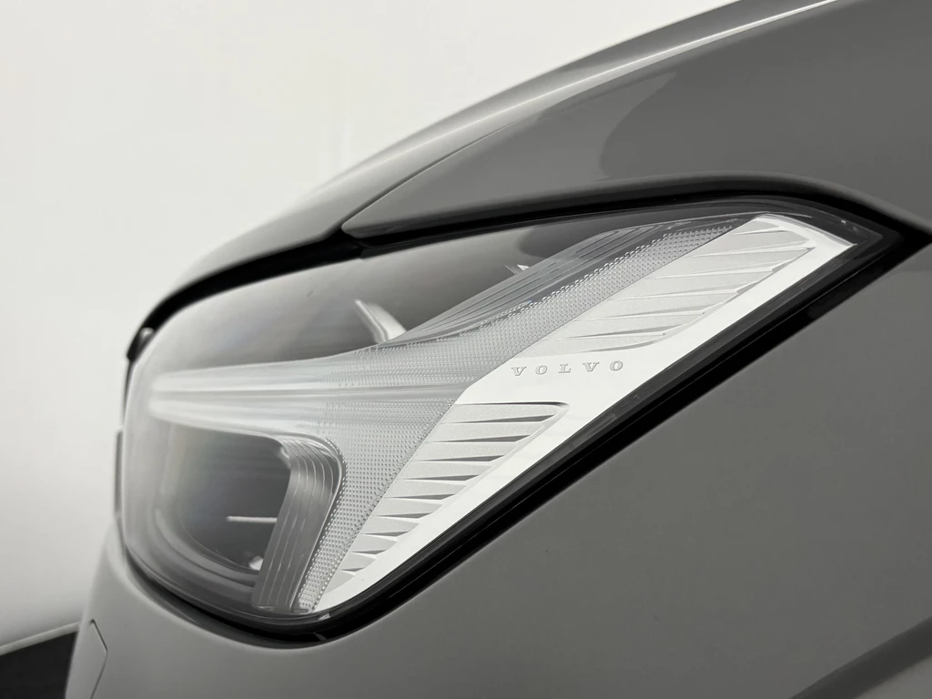 Volvo XC60 – foto 38