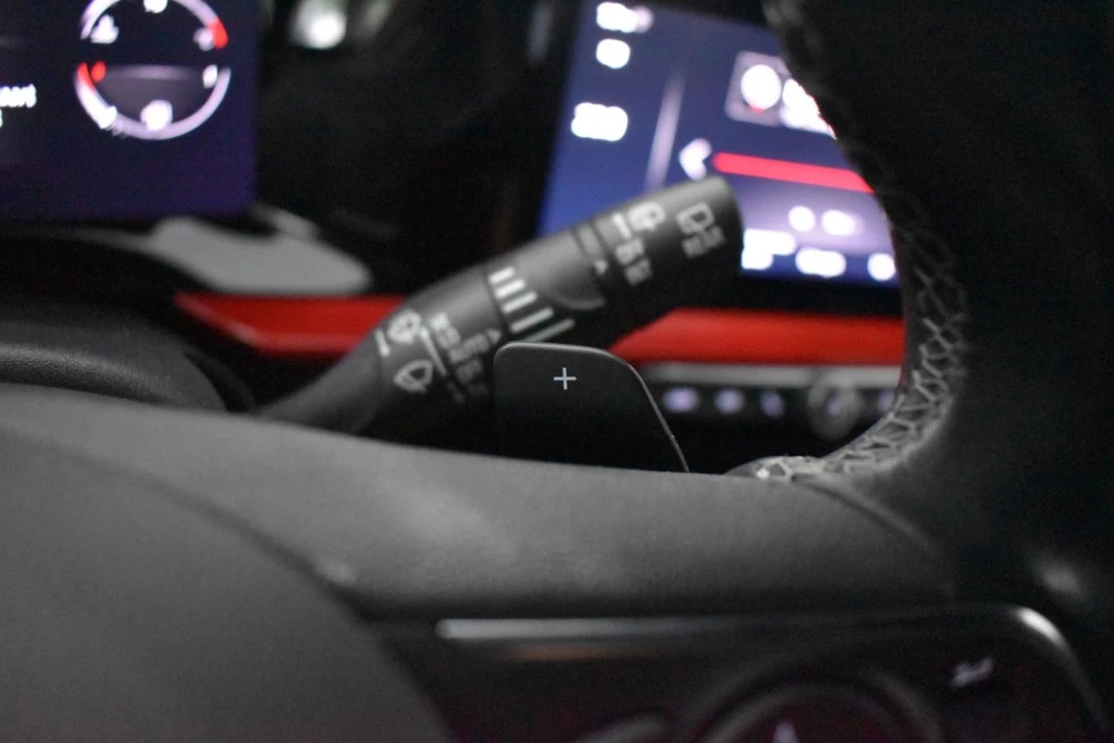 Opel Mokka – foto 18