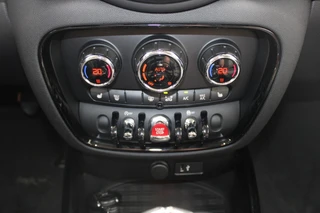 MINI Clubman – thumbnail 18