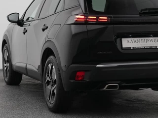 Peugeot 2008 – thumbnail 5