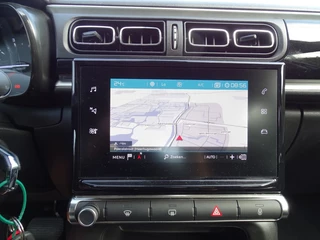 Citroën C3 – thumbnail 10