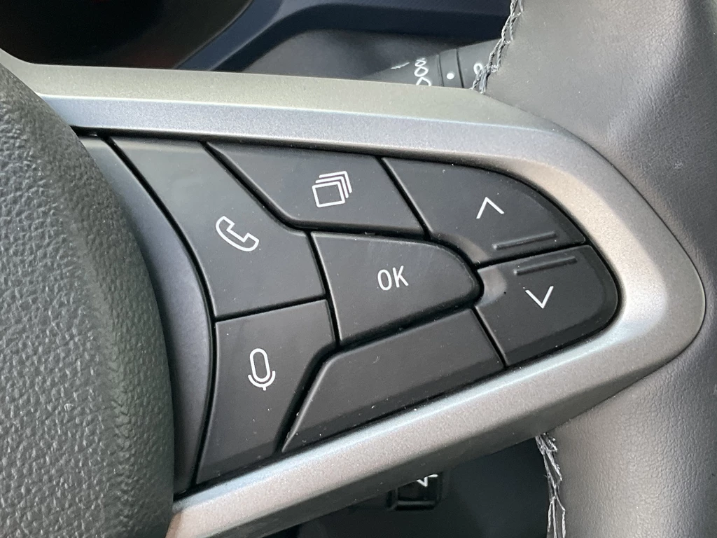 Dacia Bigster – foto 32