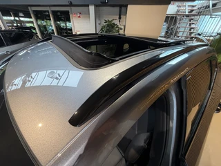 BYD SEAL U – thumbnail 34