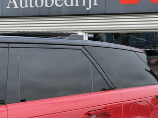 Land Rover Range Rover Sport – thumbnail 42