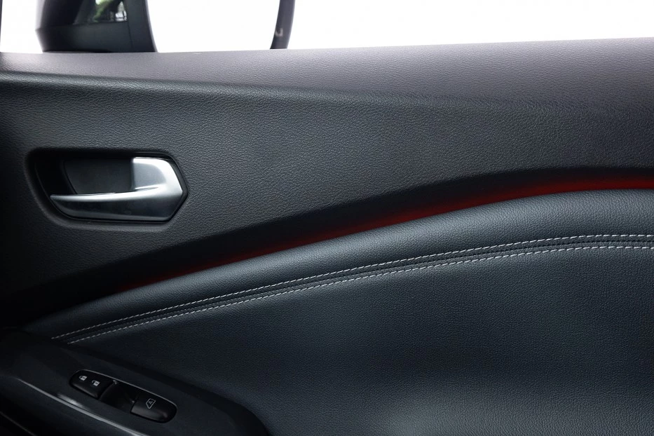 Nissan Juke – foto 31