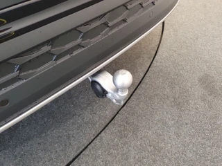 Škoda Kodiaq – thumbnail 30