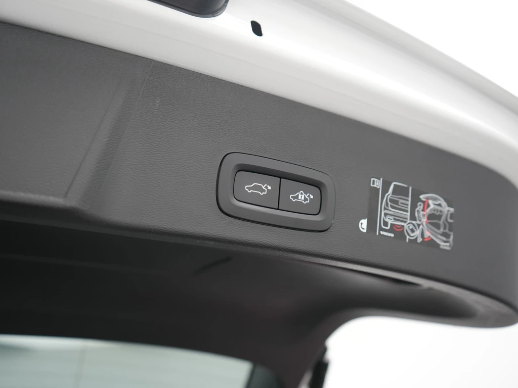 Volvo XC40 – foto 43
