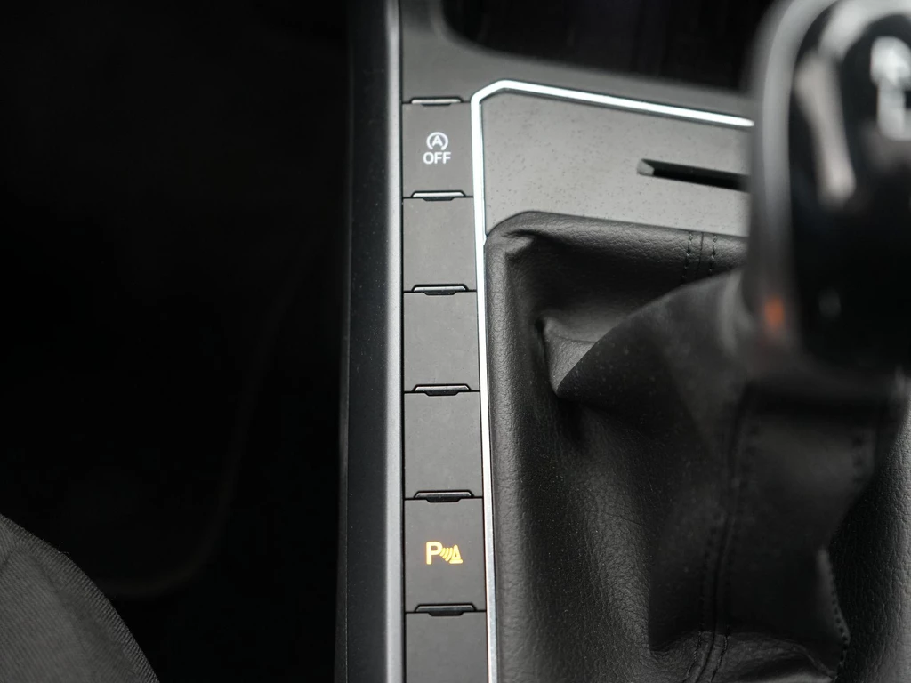 Volkswagen Taigo – foto 29