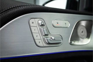 Mercedes-Benz GLE – thumbnail 30