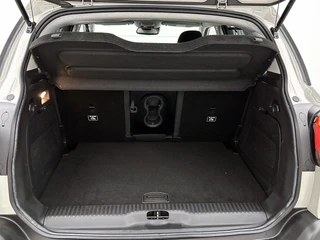 Citroën C3 Aircross – thumbnail 20