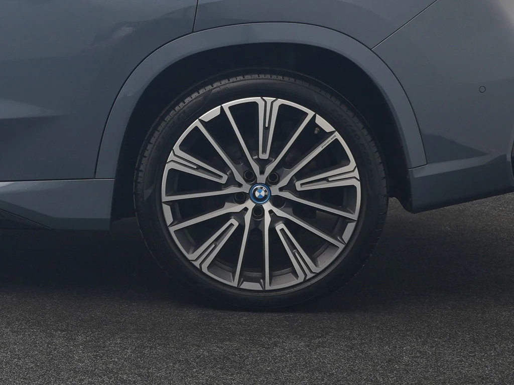 BMW X1 – foto 50