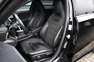 Mercedes-Benz A-Klasse – thumbnail 11