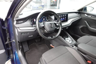 Škoda Octavia – thumbnail 12