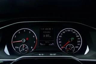 Volkswagen Polo – thumbnail 21