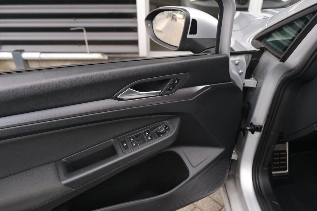 Volkswagen Golf – foto 27