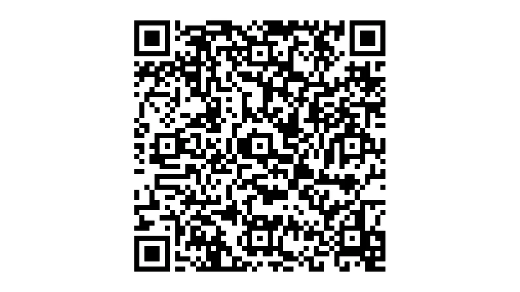 Ford Tourneo Connect – foto 30