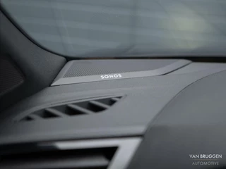 Audi Q3 – thumbnail 34