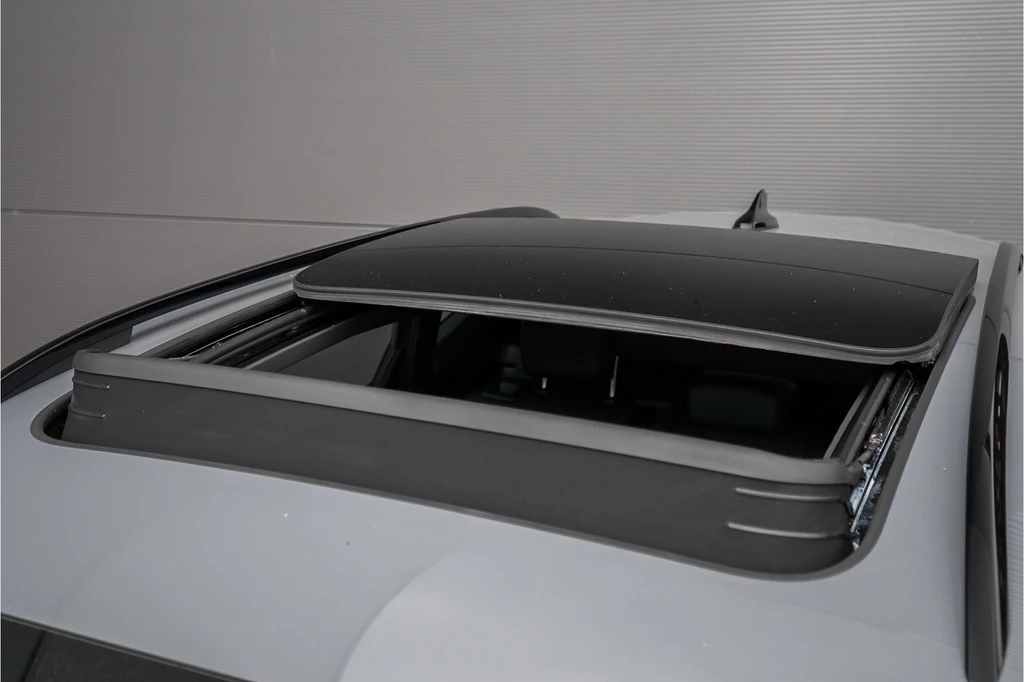 CUPRA Formentor – foto 20