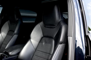Porsche Cayenne – thumbnail 25