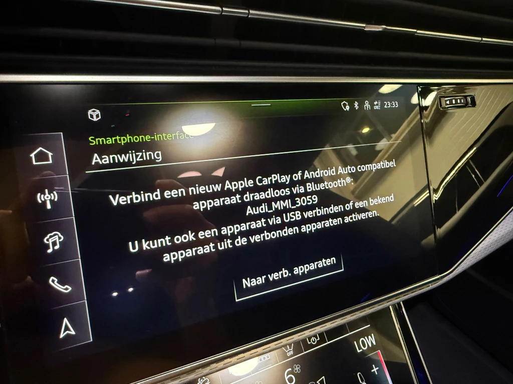 Audi Q8 – foto 52